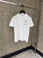 Casa Blanca T-shirt