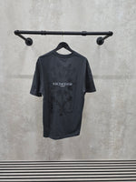 Givenchy T-shirt