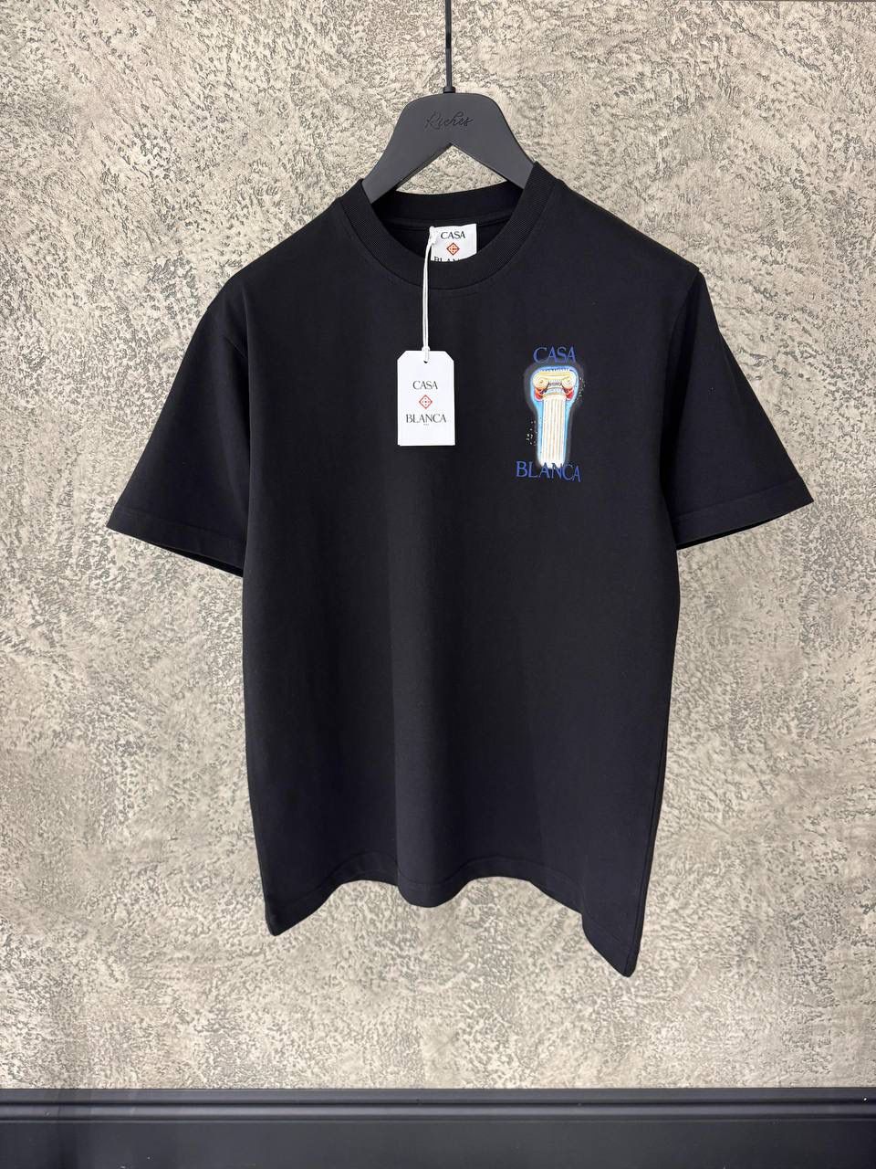 Casa Blanca T-shirt