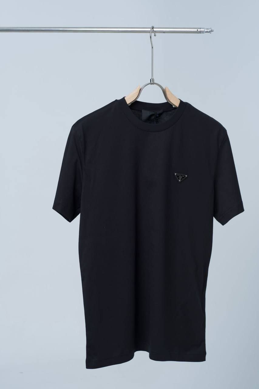 Prada T-shirt
