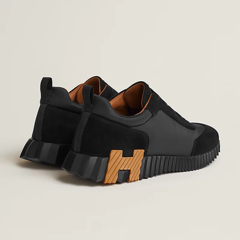 Hermes sneaker