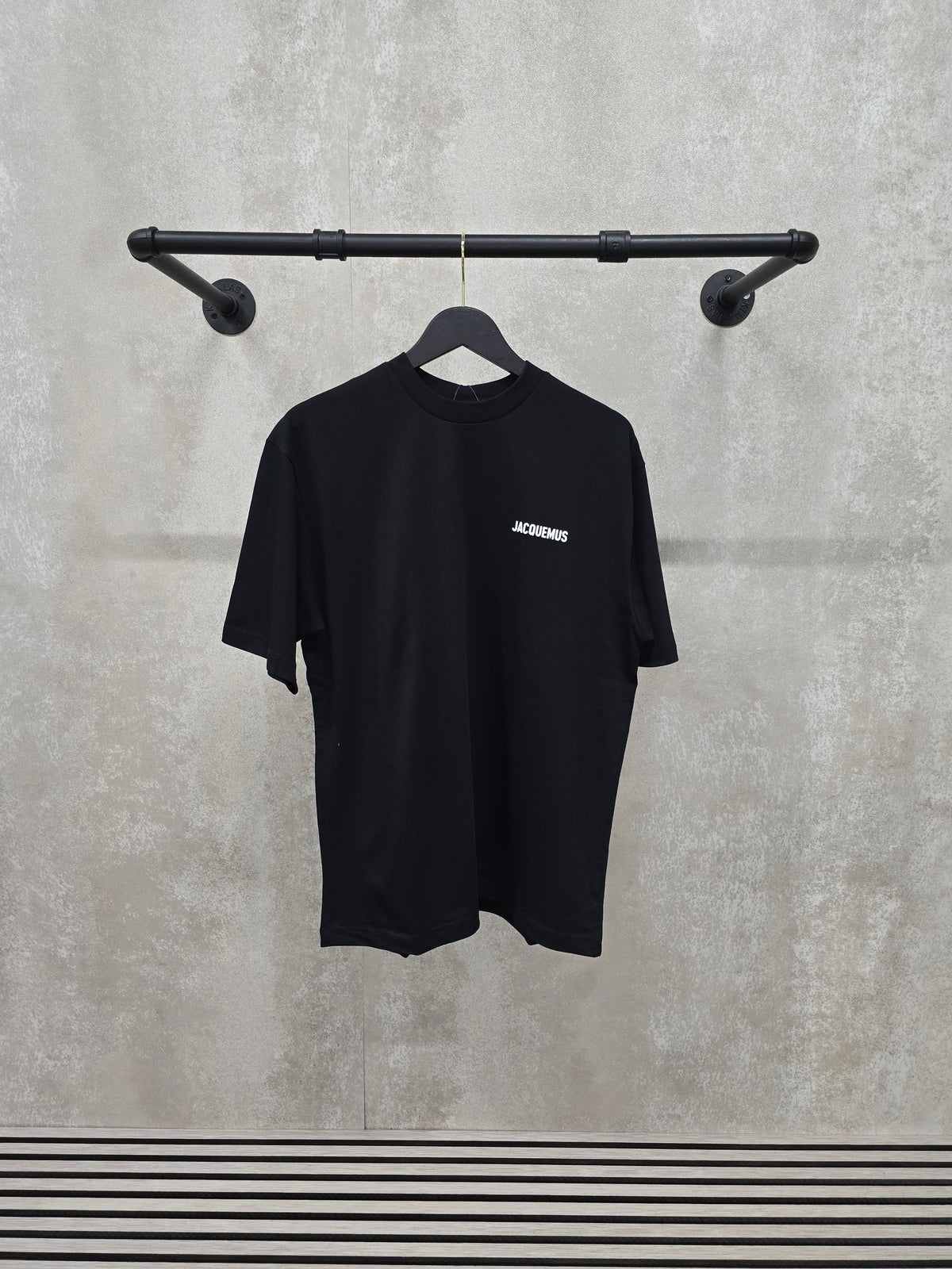 Jacquemus T-shirt