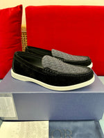 Dior Loafers