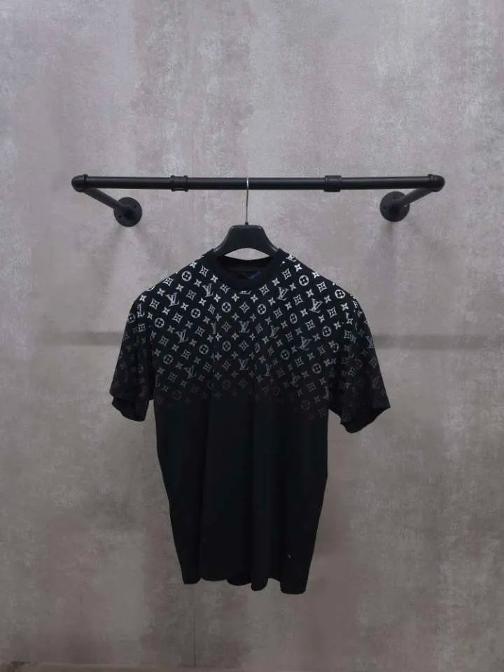 Louis Vuitton T-shirt