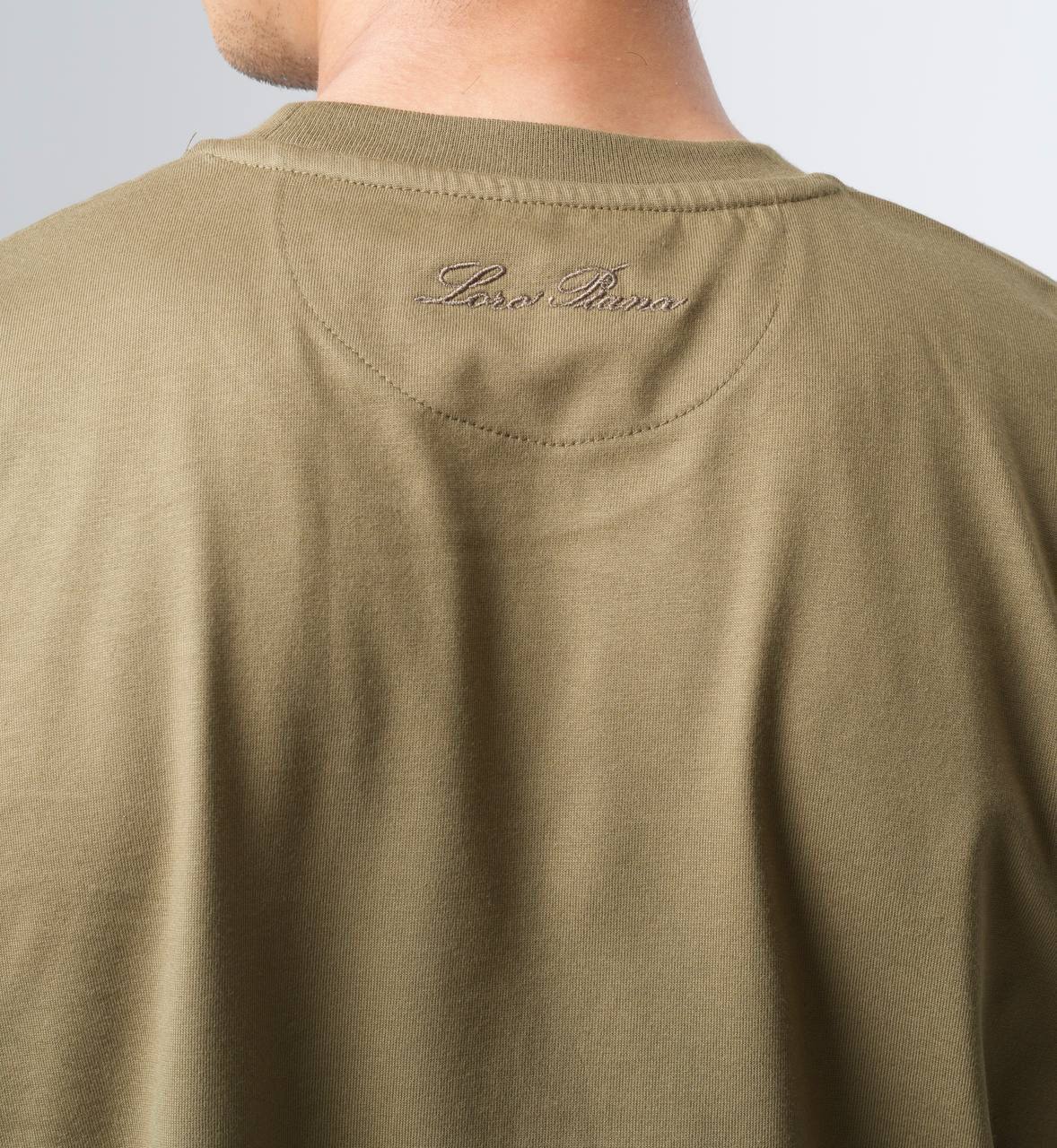 Loro Piana T-shirt