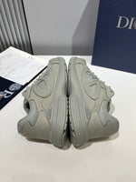 Dior B30 x Stone Sneaker
