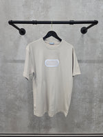 Dior T-shirt
