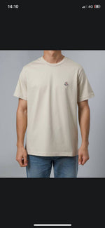 Moncler T-shirt