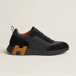 Hermes sneaker