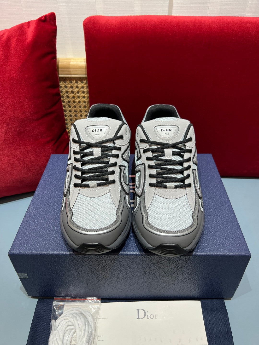 Dior B30