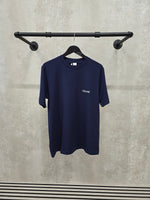 Celine T-shirt