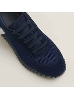 Hermes Bouncing Sneaker