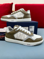 Dior B27 Sneaker