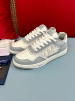 Dior B27 Sneaker