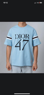 Dior T-shirt
