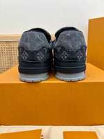 Louis vuitton Trainer