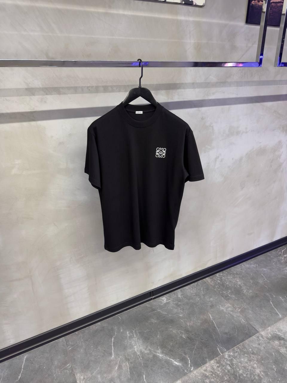 Loewe T-shirt