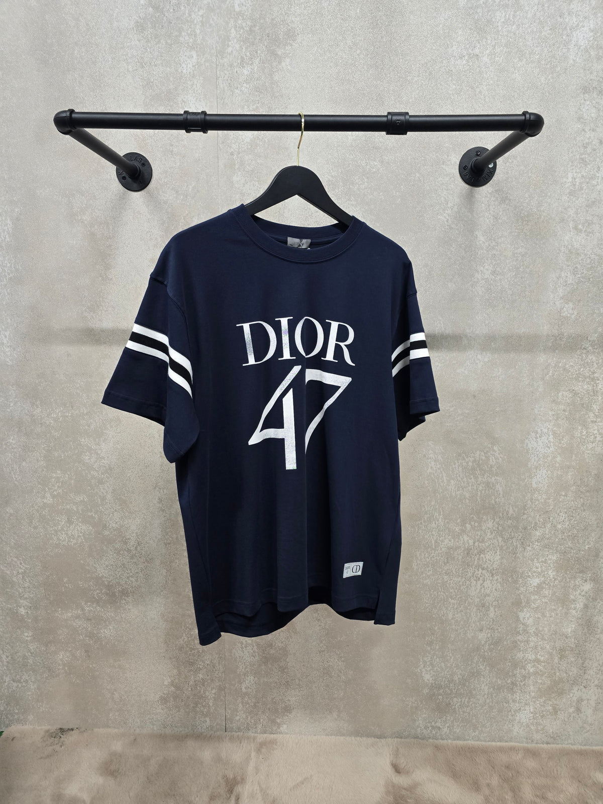 Dior T-shirt
