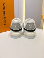 Louis Vuitton Trainer