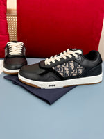 Dior B27 Sneaker