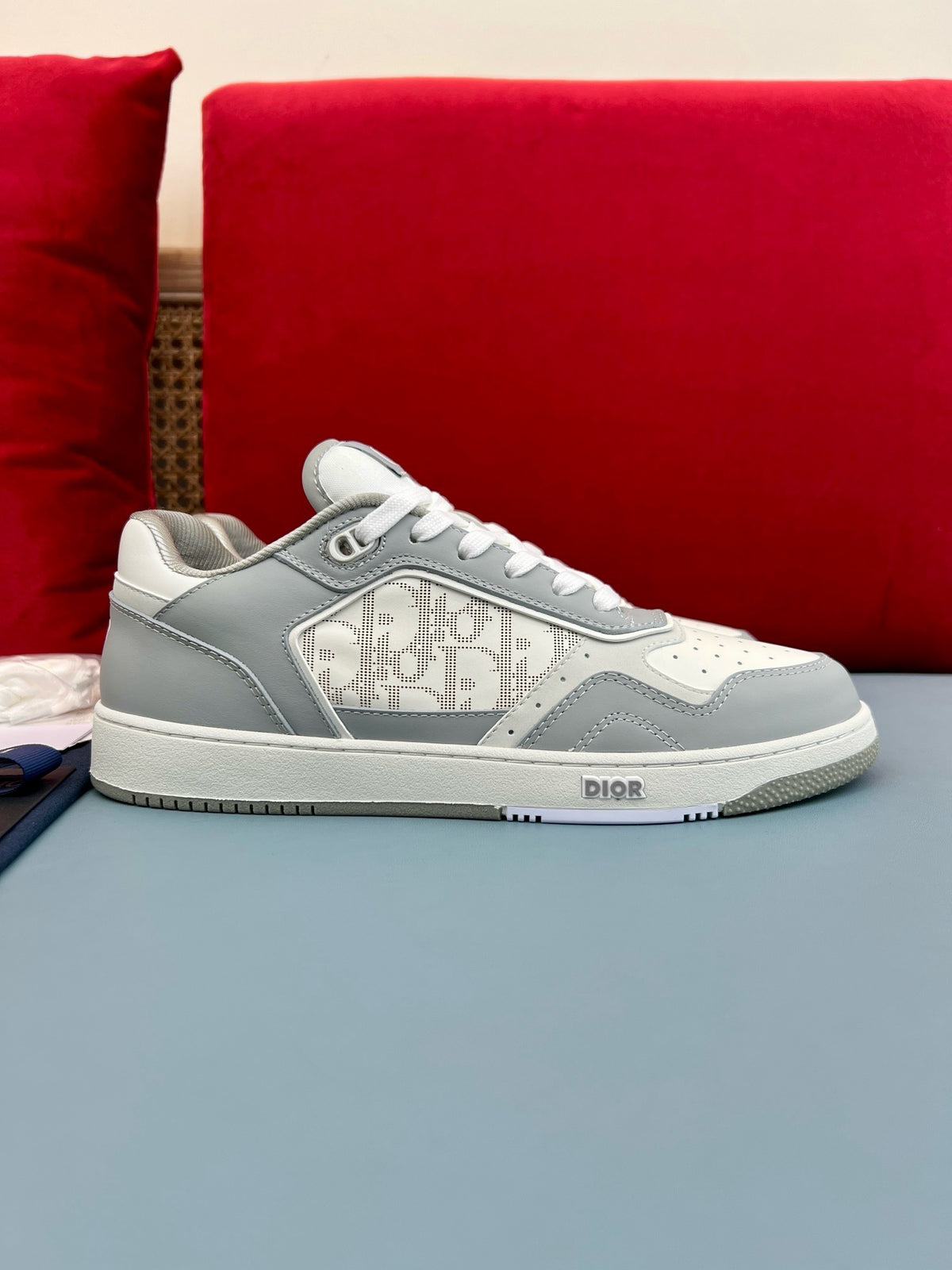 Dior B27 Sneaker