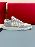 Dior B27 Sneaker