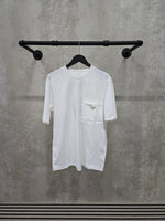 Prada T-shirt