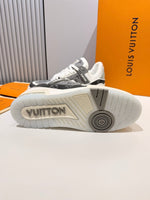 Louis Vuitton Trainer