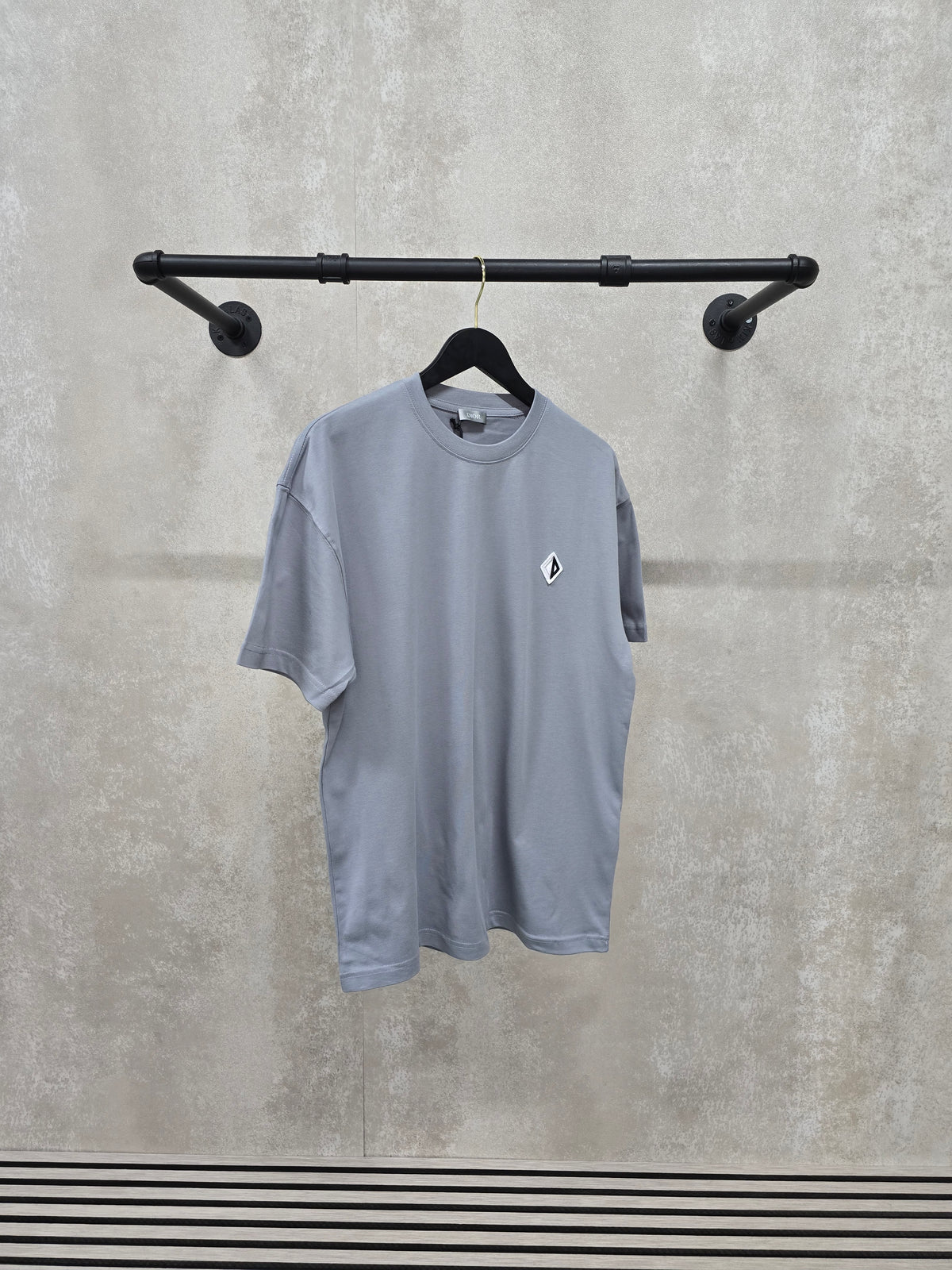 Dior T-shirt