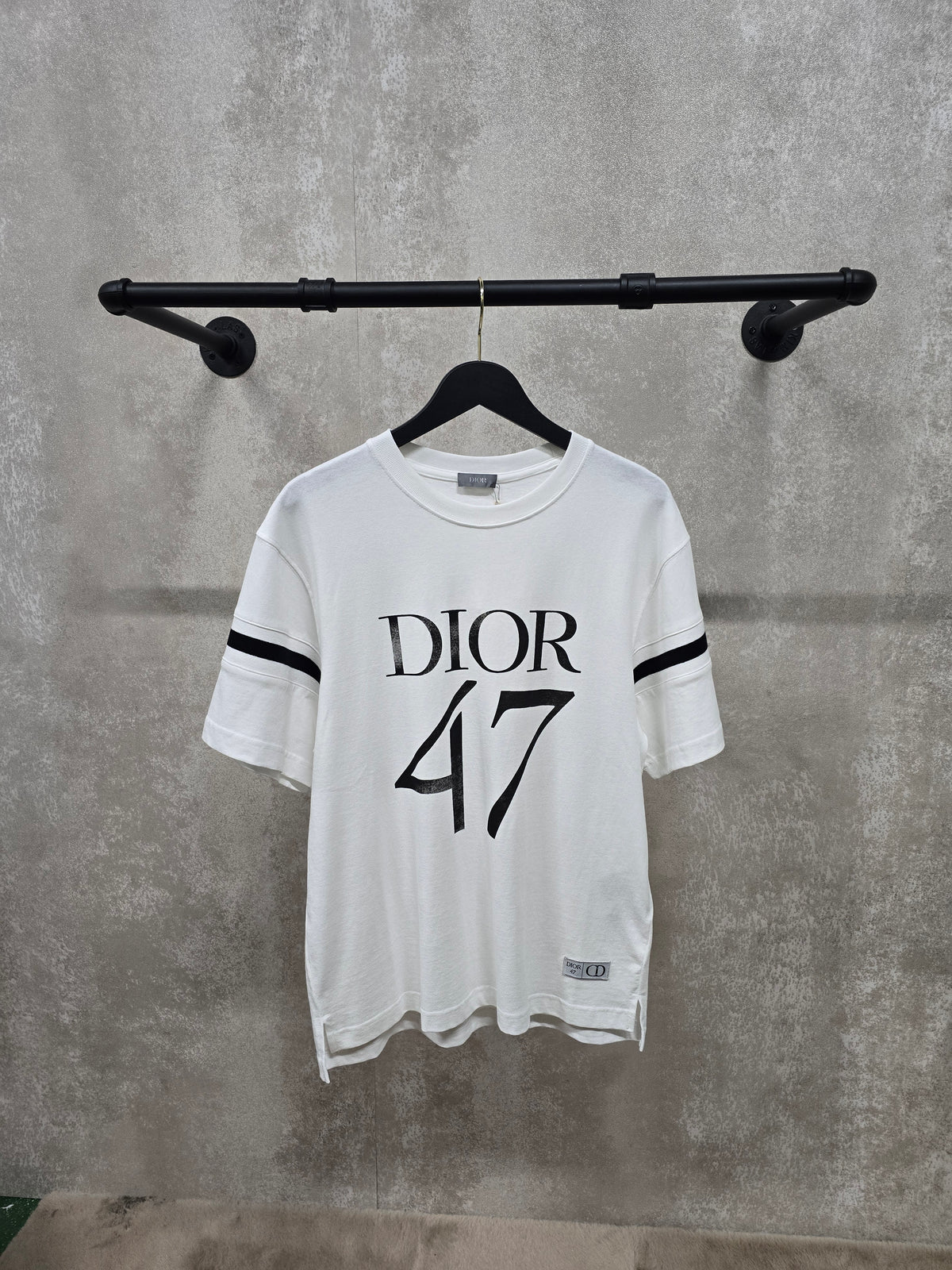 Dior T-shirt
