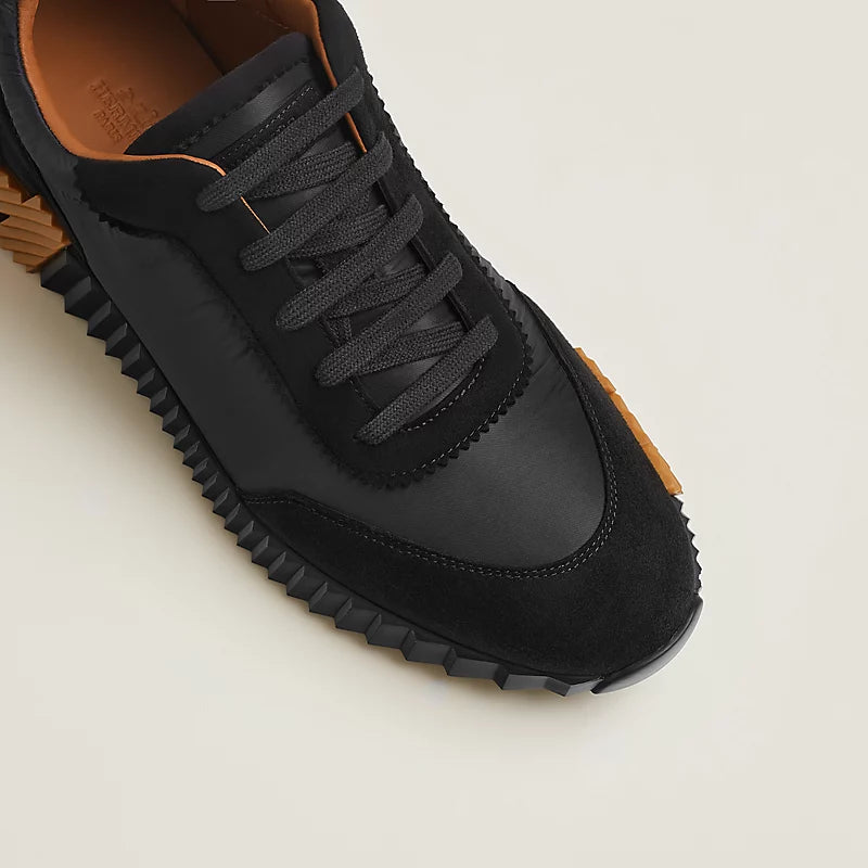 Hermes sneaker