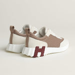 Hermes Bouncing Sneaker