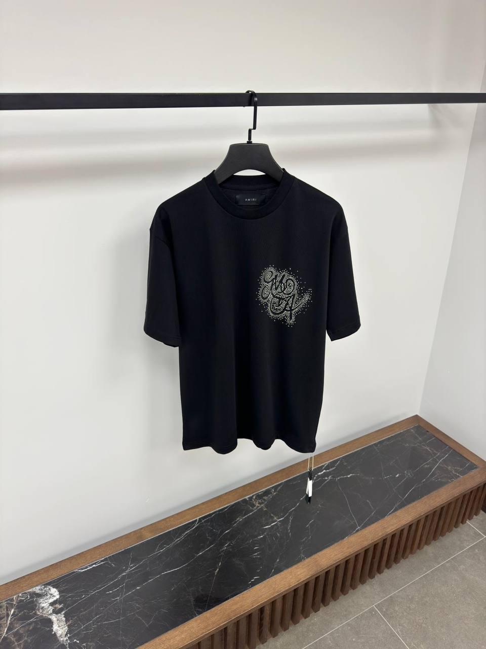 Amiri T-shirt