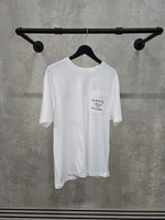 Dior T-shirt