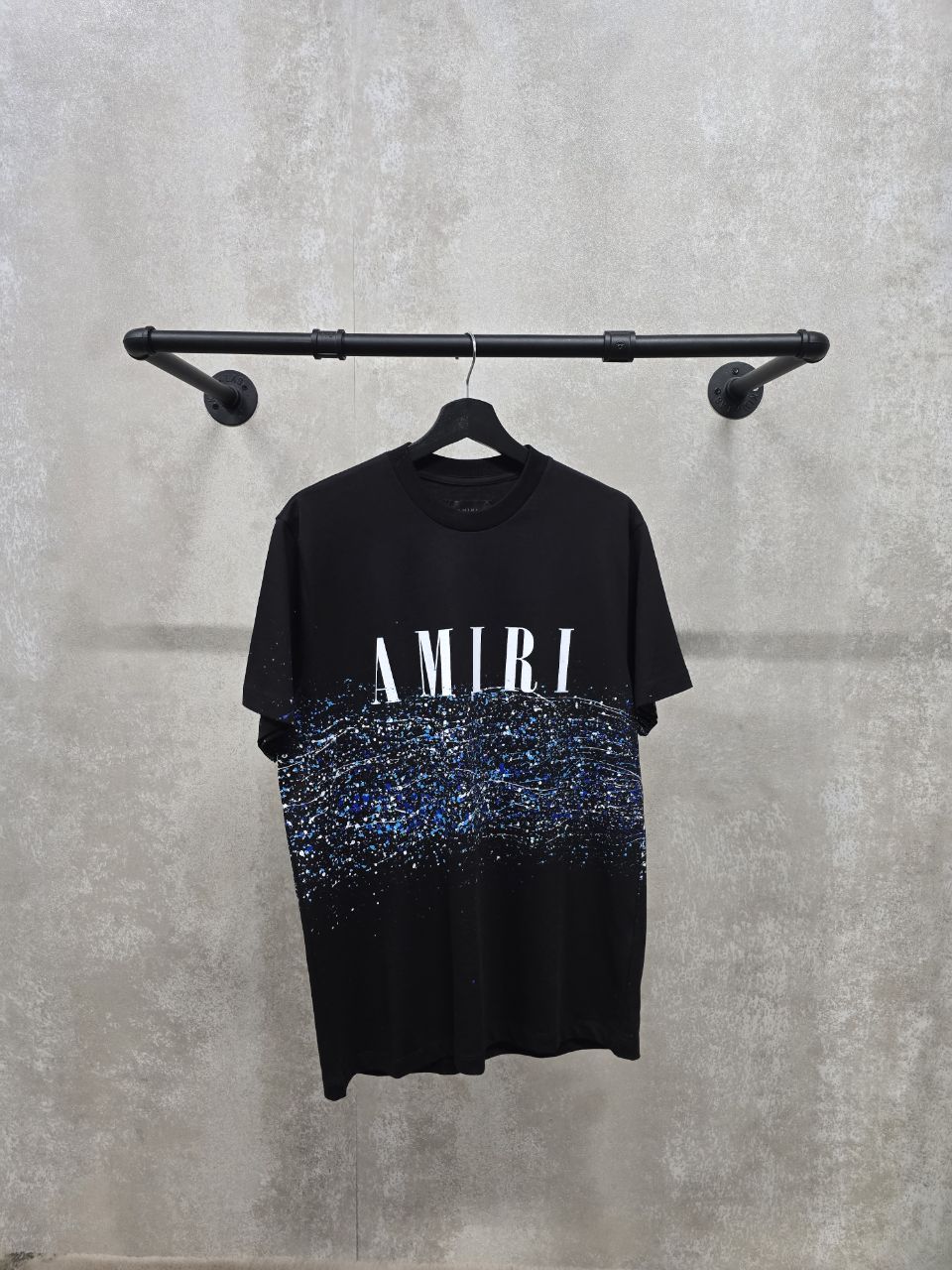 Amiri T-shirt