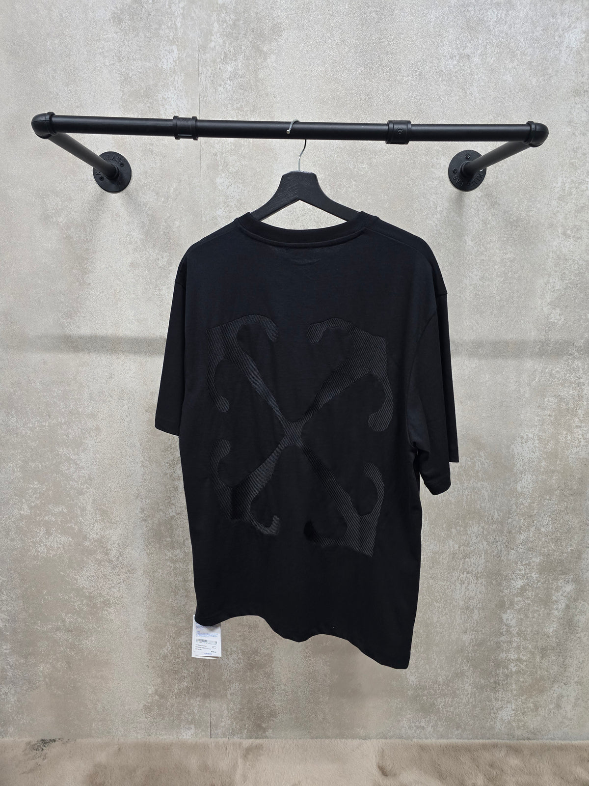 Off White T-shirt
