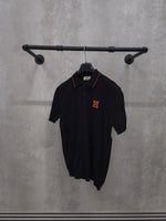 Hermes Polo