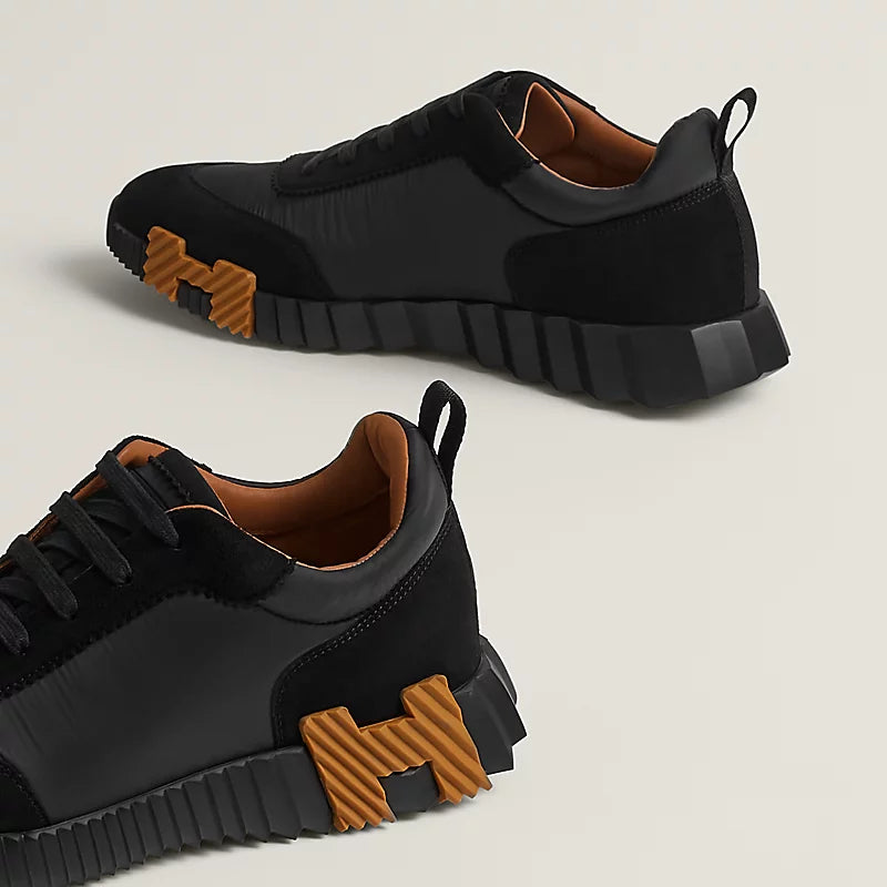Hermes sneaker