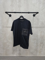 Prada T-shirt