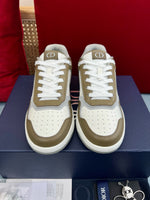 Dior B27 Sneaker