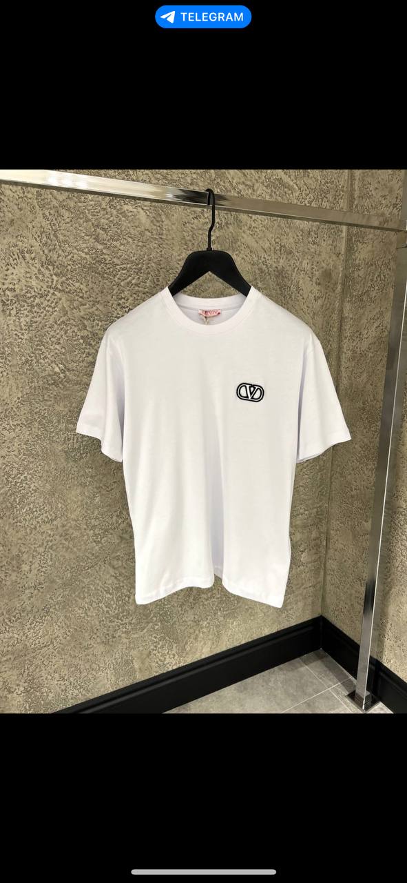 Valentino T-shirt