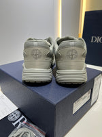 Dior B30 x Stone Sneaker