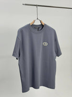 Dior T-shirt
