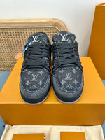 Louis vuitton Trainer