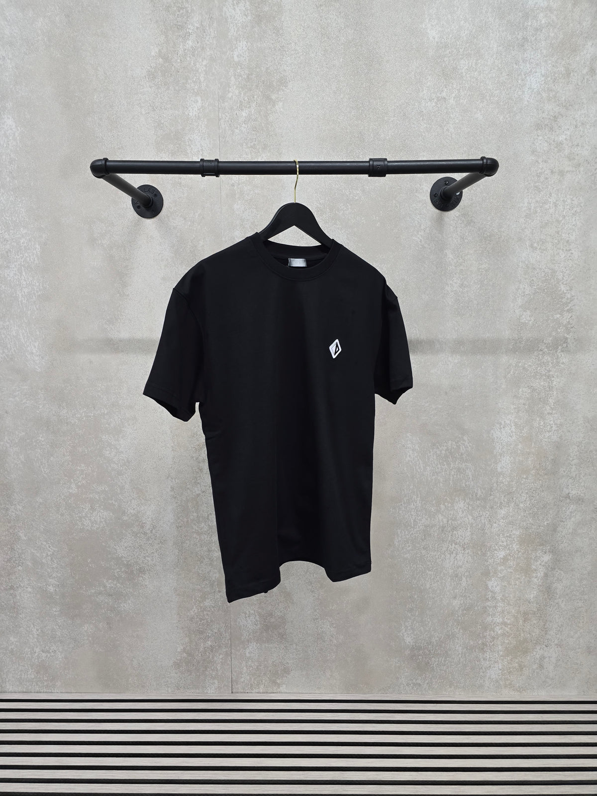 Dior T-shirt