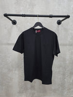 Gucci T-shirt