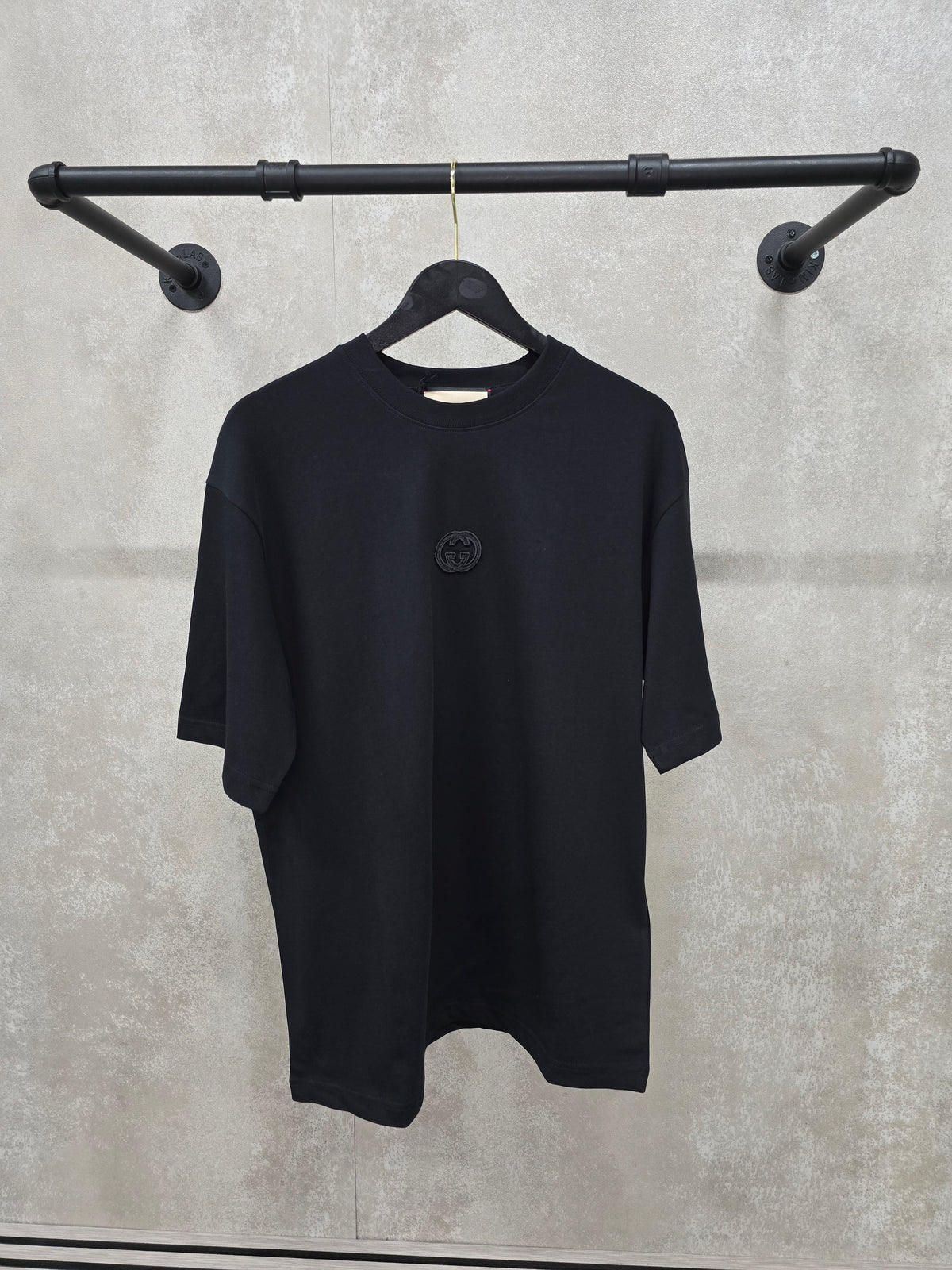Gucci T-shirt