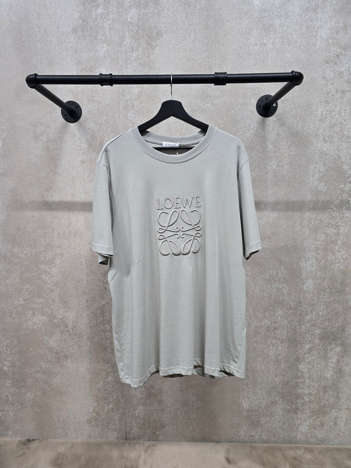 Loewe T-shirt