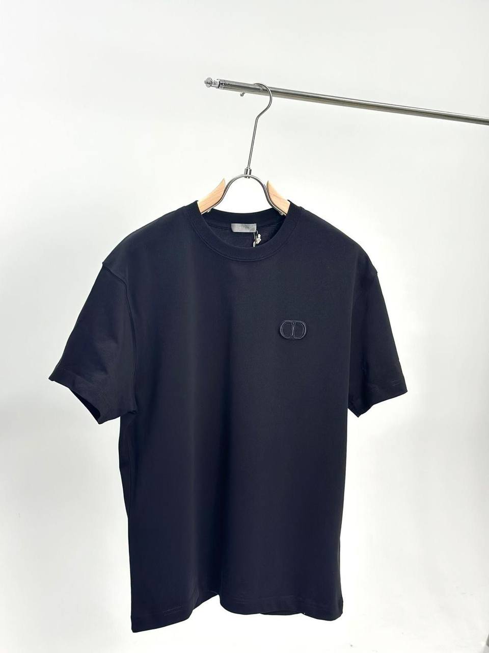 Dior T-shirt