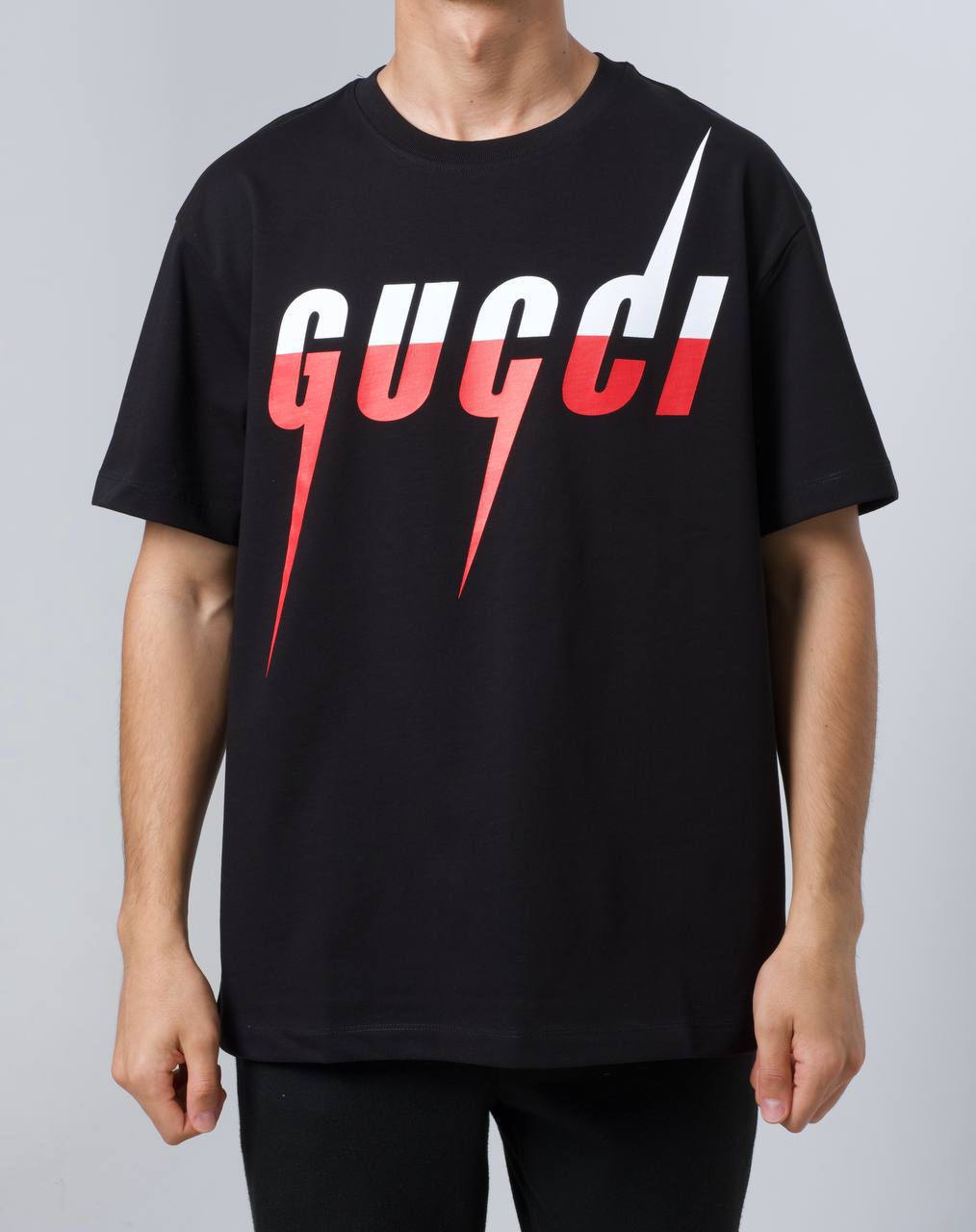 Gucci T-shirt